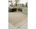Takara 390x290cm - ivory | BY-BOO