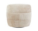 Fauteuil Yara | Beige