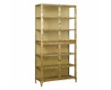 Renew Vitrinekast 100 cm