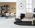Interieur inspiratie modern