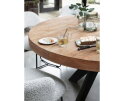 Masterpiece eettafel Darwin
