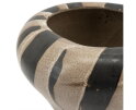 Vase Zen large - veelkleurig | BY-BOO