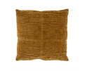 Crinklo 45x45cm - groen | BY-BOO