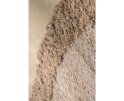 Kabe 120x4cm - bruin | BY-BOO