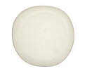 Cavo - beige | BY-BOO