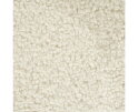 Mysa - beige | BY-BOO