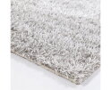 Carpet Dolce 160x230 cm - grey | BY-BOO