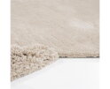 Praia 345x245cm - beige | BY-BOO