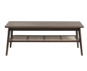 BARRALI COFFEE TABLE 60X120 CM