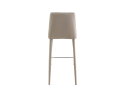 Barkruk Floor Beige