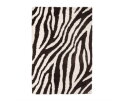 Carpet Marty 290x190cm - brown | BY-BOO