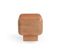 Bijzettafel Fedde | 45 cm