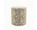 Stool Tigra - bruin | BY-BOO