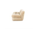 Sofa Nook - beige | BY-BOO