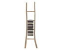 ladder Must Have