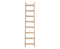 ladder Steps