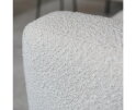 OREO met chaise longue links - Legend 2 Natural