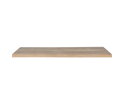 Tablo Tafelblad Mango 180x90 - WOOOD