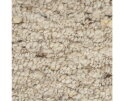 Kalme 160x230cm - natural | BY-BOO