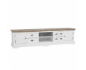 Fleur TV-meubel 220 cm