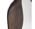 Kiri large - bruin | BY-BOO