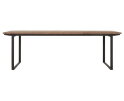 Odeon eettafel 250 cm
