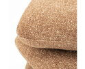 Pillowscape - bruin | BY-BOO