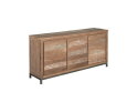 Venetie Dressoir 180 cm
