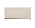 Dressoir Madison Sand  | 165 cm