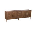 Belvedere Dressoir 220 cm