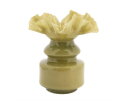 Vase Baia 2 - groen | BY-BOO