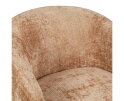 Fauteuil Yara | Cinnamon