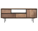 Metropole tv meubel medium