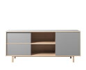 BILBAO SIDEBOARD W180 CM