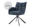 SELECT MARILLA CHAIR III LINEN