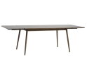 BARRALI TABLE 90X150 CM