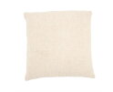 Pillow Bayo 45x12cm - beige | BY-BOO