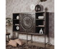 Opbergkast Casina 200cm | Tower Living