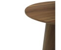 Novero Walnoot 50cm