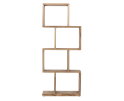boekenrek Tetris