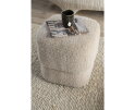 Stool Kelso - taupe | BY-BOO