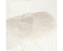 Dare - beige | BY-BOO