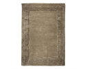 Tura 190x290cm - taupe | BY-BOO