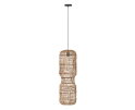 hanglamp Blanes large