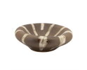 Bowl Zen large - veelkleurig | BY-BOO