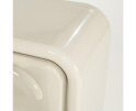 Cabinet Gubby small - beige | BY-BOO