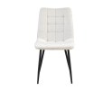 Eetkamerstoel Lucille Perfect Harmony Beige