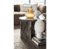 Cerra large - beige | BY-BOO