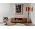 Palazzo TV-meubel 200 cm