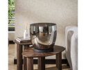 Vloerlamp UP XL - Smoke grey glas